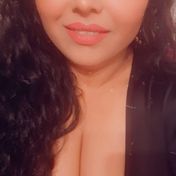 Anna liza Frankfurt escort