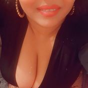 Anna liza Frankfurt escort