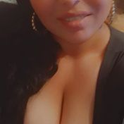 Anna liza Frankfurt escort