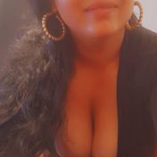 Anna liza Frankfurt escort