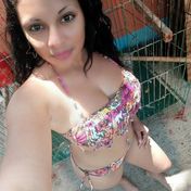 Claudia21 Cannes escort