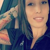 Susan Catherine Brighton escort