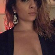 VALERIA Vienna escort