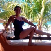 Alexxa Mexico escort