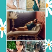 Alexxa Mexico escort
