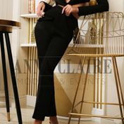 Mila Vienna escort