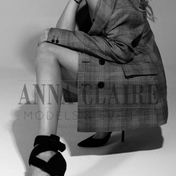 Veronica Hong kong escort