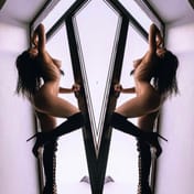 Erica Vienna escort