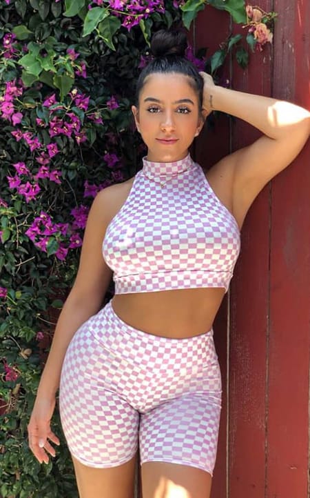 ELENE Montpellier escort