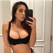 ELENE Montpellier escort