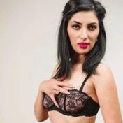 Evelyn Wien escort