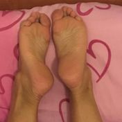 MONICA Rome escort