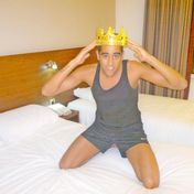 DaleBradford West Yorkshire escort
