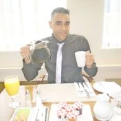 DaleBradford West Yorkshire escort