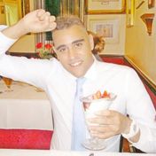 DaleBradford West Yorkshire escort