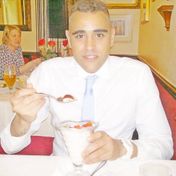 DaleBradford West Yorkshire escort