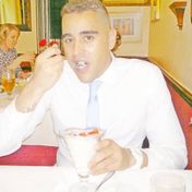 DaleBradford West Yorkshire escort