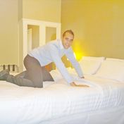 DaleBradford West Yorkshire escort