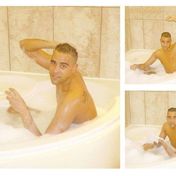 DaleBradford West Yorkshire escort