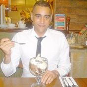 DaleBradford West Yorkshire escort