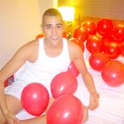 DaleBradford West Yorkshire escort