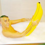 DaleBradford West Yorkshire escort