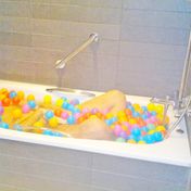 DaleBradford West Yorkshire escort
