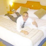 DaleBradford West Yorkshire escort