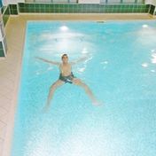 DaleBradford West Yorkshire escort
