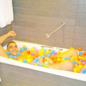 DaleBradford West Yorkshire escort
