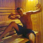DaleBradford West Yorkshire escort