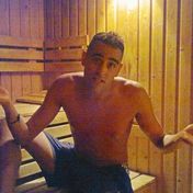DaleBradford West Yorkshire escort