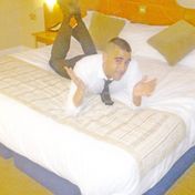 DaleBradford West Yorkshire escort