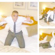 DaleBradford West Yorkshire escort