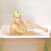 DaleBradford West Yorkshire escort