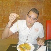 DaleBradford West Yorkshire escort