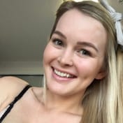 Natacha Aveyron escort
