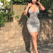 Caro Paris escort