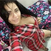 sandrinaaa Vienna escort