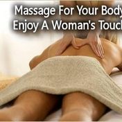 AndrianaCMT Miami escort