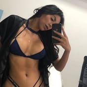 Florysvip Carcasonne escort
