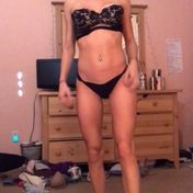 Melina Ardennes escort