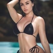 Mumbai Escorts Agency Maharashtra escort