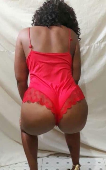 Biscuit Casablanca escort