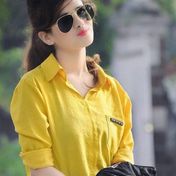 Mumbai Escort Service Mumbai escort
