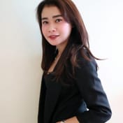 Rere Jakarta Raya escort