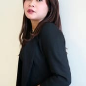 Rere Jakarta Raya escort