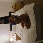 Naughtylittoimogen Glasgow escort