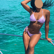 Mefaz Nairobi escort