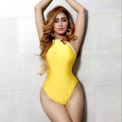 Call Girls In Aerocity ✔️✔️ 8447370425 Call Girls Delhi Delhi escort